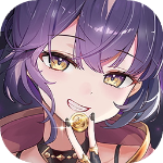 第七史诗安卓版