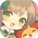 出发吧麦芬手机版