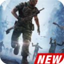 杀戮目标中文版