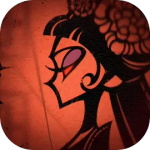 遗弃之地官网手机版