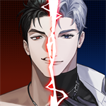 零始之门手游官网