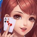 锦游斗地主安卓版 v2.5