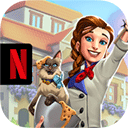 碎碎神秘庄园无限星星