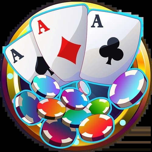 单机炸三张手机版 v1.5.4