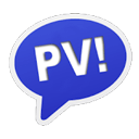 完美漫画PerfectViewer2025