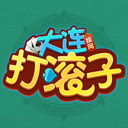 大连打滚子官方版 v7.9.0 安卓版