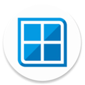 Winlator汉化安卓版 