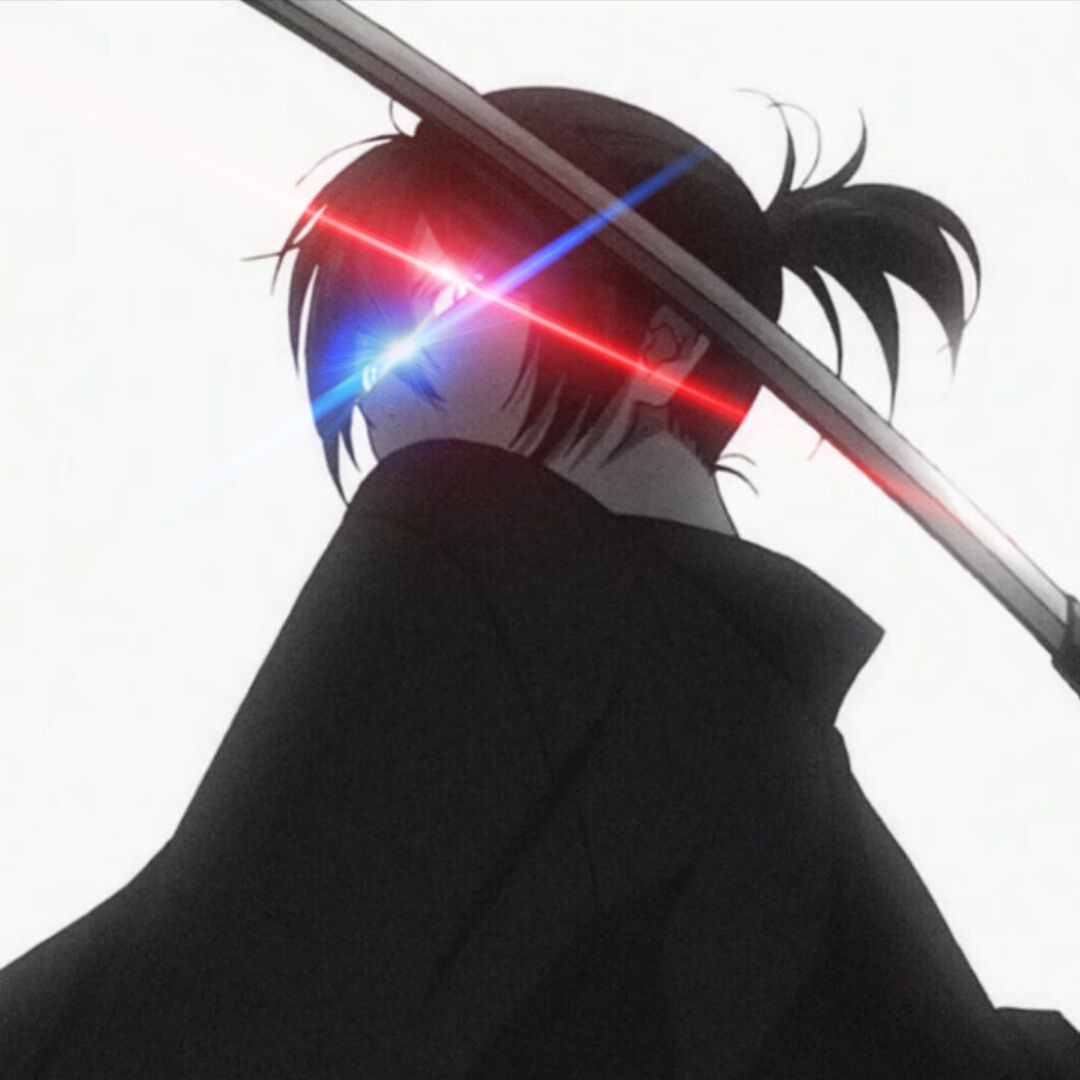 凉鹤美化包免费最新版 