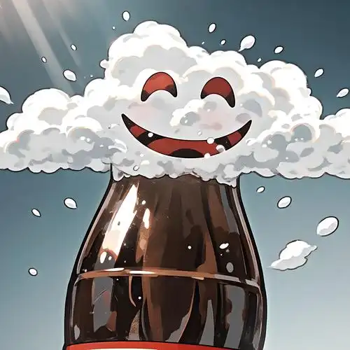 可乐漫画下拉式免费观看