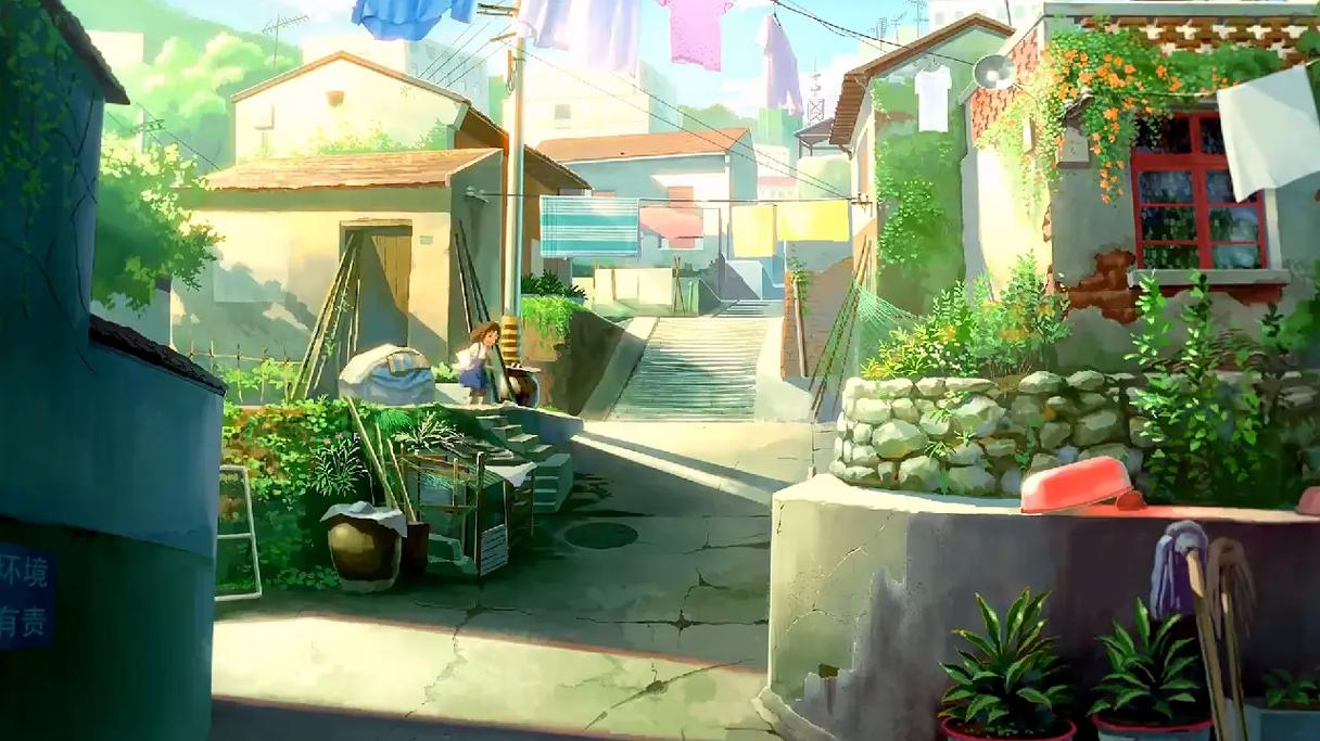 哈哈漫画app下载大全无限看