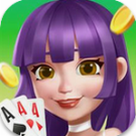 不思议娱乐苹果下载 v9.0.2 手机版