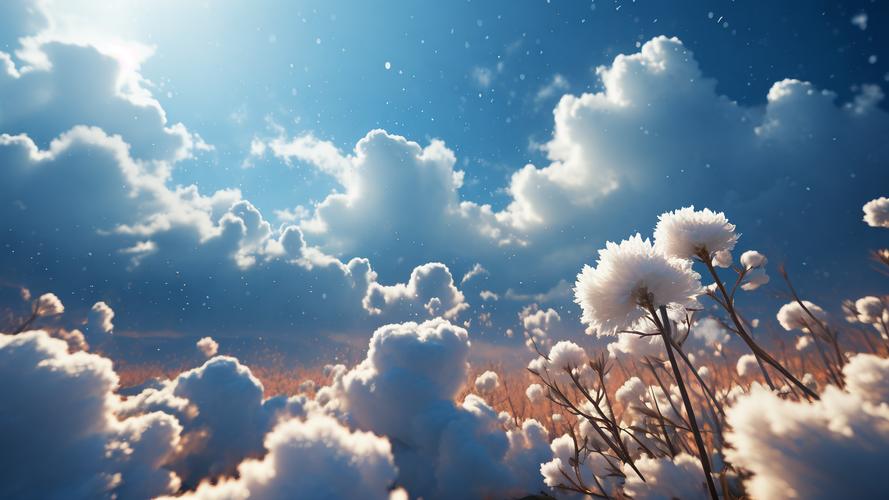 天空影视免费追剧大全