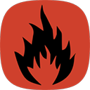 氧化物生存岛2025最新版