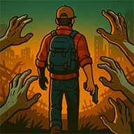 零城市最新版本内置作弊菜单