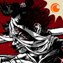 二击必杀移植版1.2.0