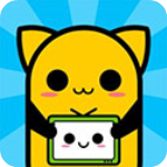 喵呜动漫免费官网