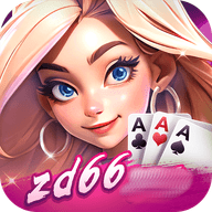 质点棋牌旧版本