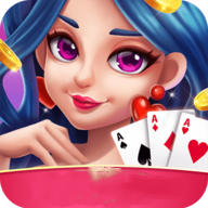 极星娱乐棋牌苹果版