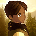 流浪荒野最新中文版 2.4