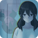 Ekko:对象#113评估记录