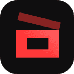 一起看影视官方版 1.3.9