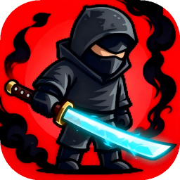 一个人的战意无限金币