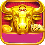 公牛棋牌安卓版 v5.2.66