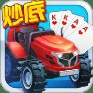 哥哥升级下载安装