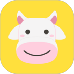 老牛影视app官方 1.0.57