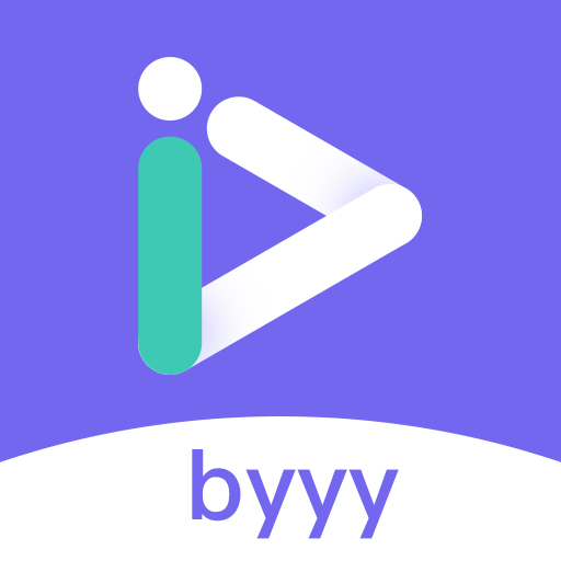 白羊影视2025最新版本 