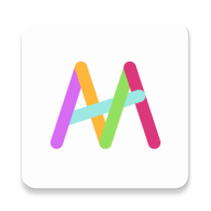 MHARK安卓版免费最新版