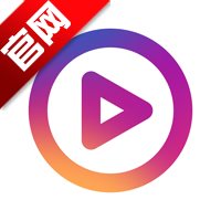 波波视频app安卓版 22.0.10