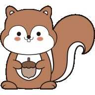 松子影视广告最新版本