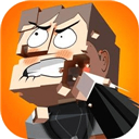 血染小镇内置MOD菜单