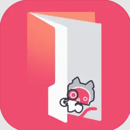 文件未命名喵安卓移植版