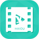 海鸥影视tv盒子电视版 