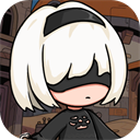 调皮小动物免内购版