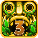 神庙逃亡3无限金币钻石