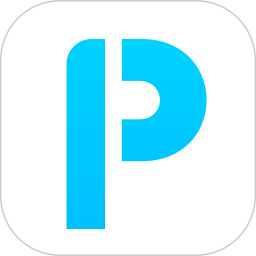 泡泡视频官方版 2.6.9