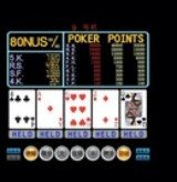 翻牌机游戏大厅手机版