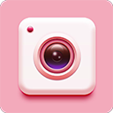 镜像相机安卓版2024.10.300