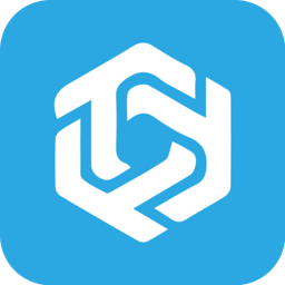 泰圈无广告版 1.5.7.4