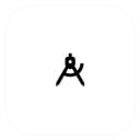 lt画质助手最新版 5.2.1