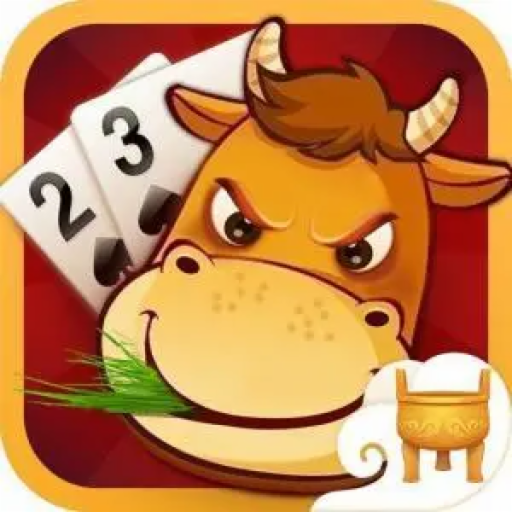 河池牛鬼手机版 安卓版v1.33.1.11