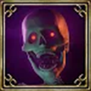 苦痛殿堂手机版 1.0.1079