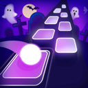 节奏弹球无广告版