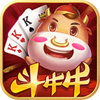 看4张牌抢庄斗牛