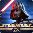 星球大战银河英雄传内置菜单 0.38.1908387