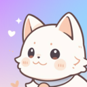 天天换新壁纸app2.9.0.2