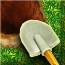 掘地求财MOD作弊菜单0.5.9.1